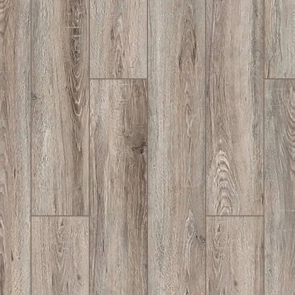 Ламинат Latat Elegante 10 Дуб Азау, 10мм, 33 кл. в Санкт-Петербурге