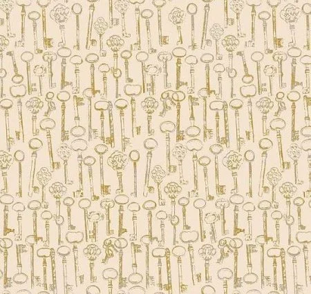 Обои Loymina Gallery Classic GC6, 002 в Санкт-Петербурге