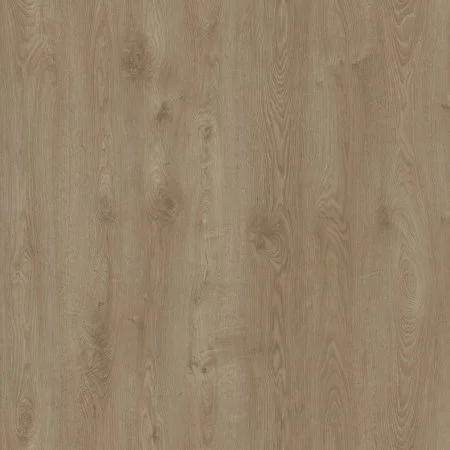 Ламинат AGT Effect Elegance PRK912 Соларо в Санкт-Петербурге