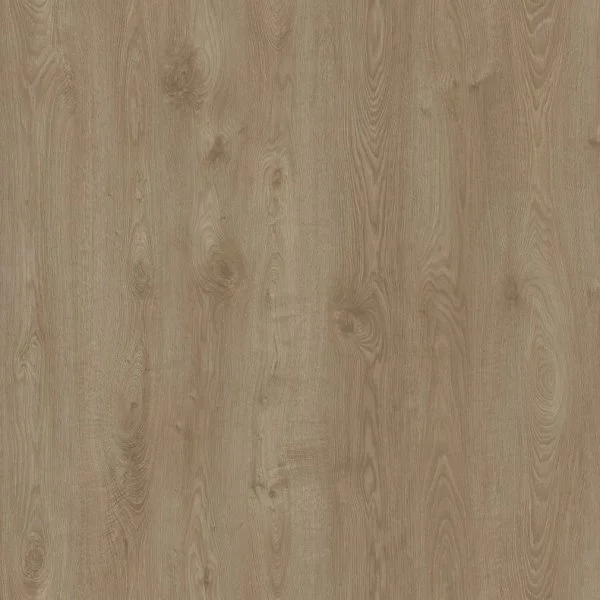 Ламинат AGT Effect Elegance PRK912 Соларо в Санкт-Петербурге