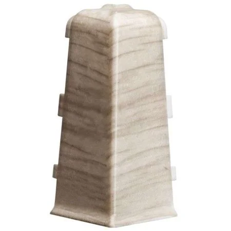 Угол наружный INDO70 03 Дуб Лофт в Санкт-Петербурге