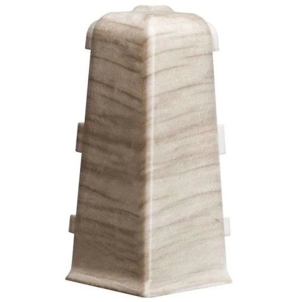 Угол наружный INDO70 03 Дуб Лофт в Санкт-Петербурге