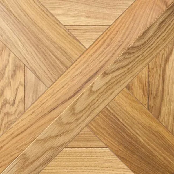 Модульный паркет Гордон Дуб Пулито 449х449х15 мм в Санкт-Петербурге