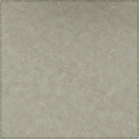 ПВХ плитка FineFlex Stone Эбеко FX-204 в Санкт-Петербурге