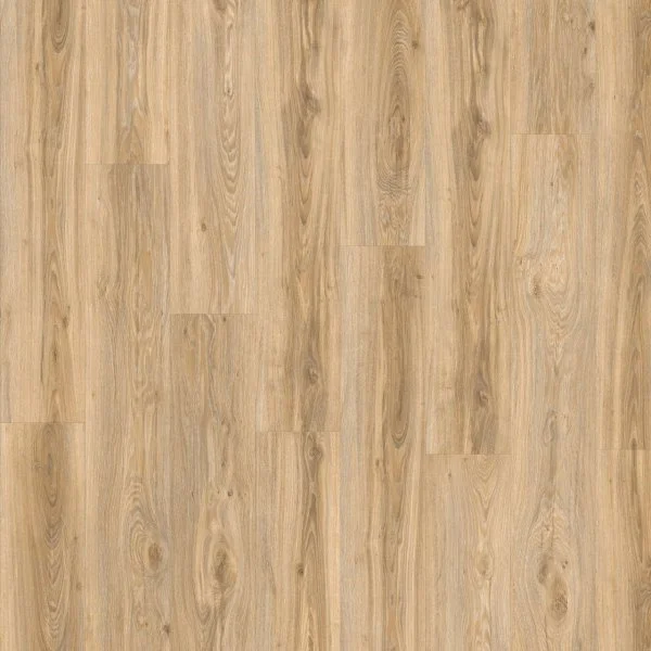 LVT-плитка Moduleo Roots Glue 0.55 Blackjack Oak 22220Q в Санкт-Петербурге