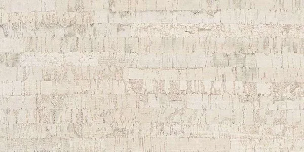 Пробковое покрытие CorkStyle Eco Cork Linea White (915 x 305 x 6 мм) в Санкт-Петербурге