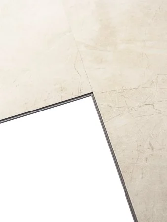 Плитка SPC Bonkeel TiXL 4мм 505 в Санкт-Петербурге