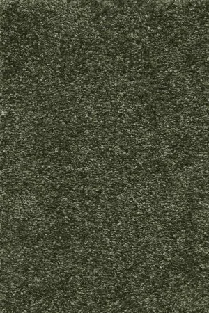 Ковровое покрытие AW Certosa 24 - (4м) в Санкт-Петербурге