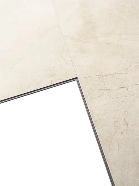 Плитка SPC Bonkeel TiXL 4мм 505 в Санкт-Петербурге