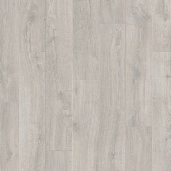 Ламинат Pergo Malmö Pro Дуб Холодный Серый L1258-04432 в Санкт-Петербурге