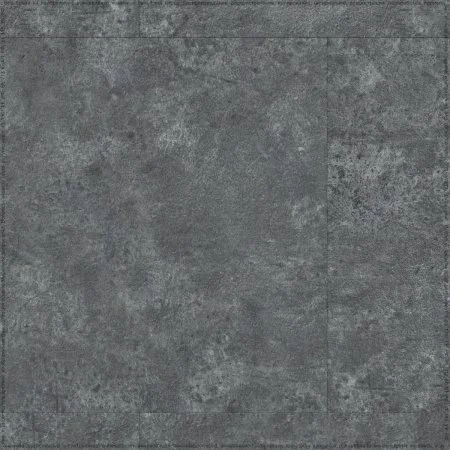 ПВХ плитка FineFlex Stone Тепли FX-202 в Санкт-Петербурге