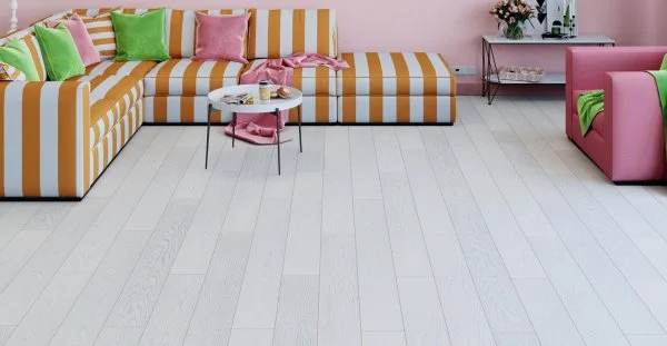 Ламинат Sunfloor 8/33 SF33VV-62 Сосна Дакота 4v в Санкт-Петербурге