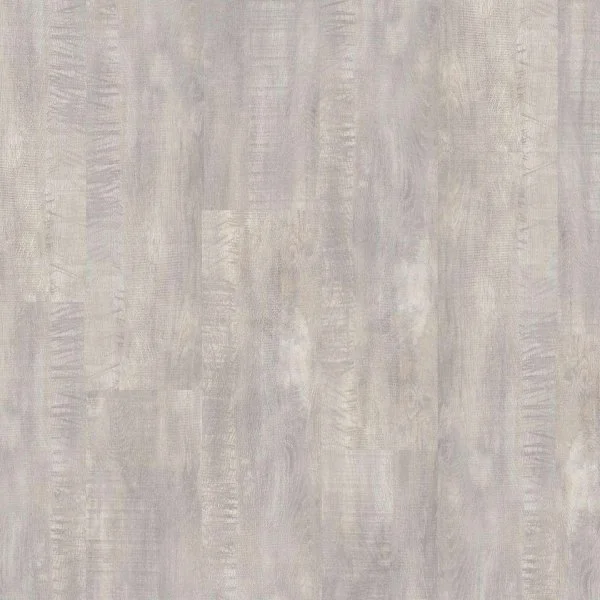 ПВХ плитка Tarkett Progressive House Mario в Санкт-Петербурге