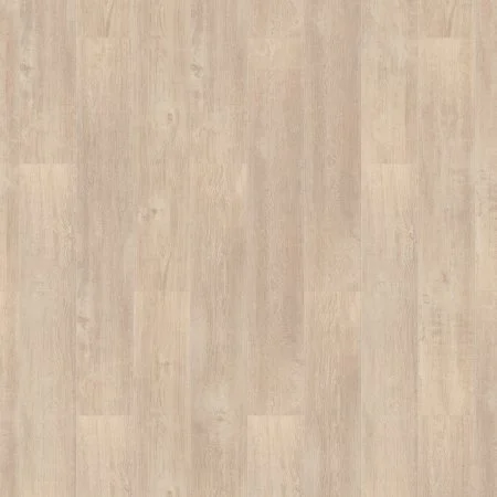 Ламинат Tarkett Navigator 1233 Нансен в Санкт-Петербурге