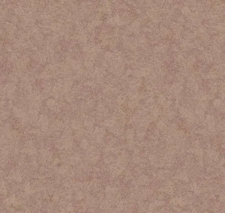 Обои Loymina Shade SD3, 012/2 в Санкт-Петербурге