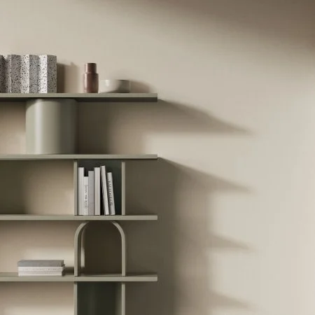 Обои Loymina Textile TXL5 005/1 в Санкт-Петербурге