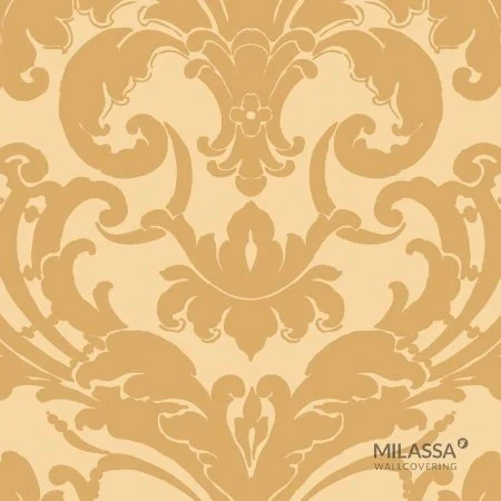 Обои Milassa Swan SW3, 004 в Санкт-Петербурге