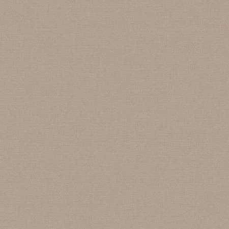 Обои Loymina Equator QTR8, 012/2 в Санкт-Петербурге