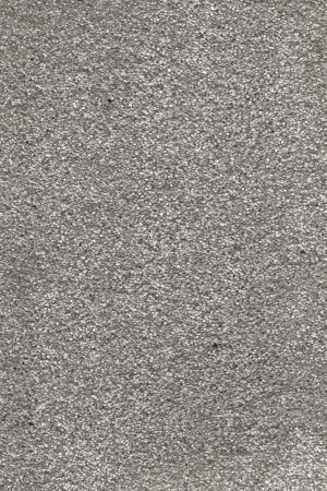 Ковровое покрытие AW Certosa 95 - (5м) в Санкт-Петербурге