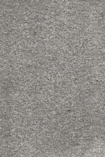 Ковровое покрытие AW Certosa 95 - (4м) в Санкт-Петербурге