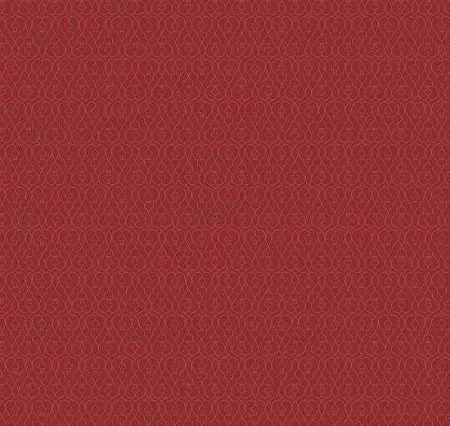 Обои Loymina Gallery Classic GC3, 020 в Санкт-Петербурге