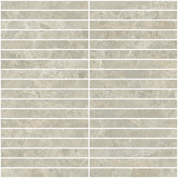 Керамогранит Coliseum Да Винчи Беж Мозаика Стрип (Натуральная, 30х30) в Санкт-Петербурге