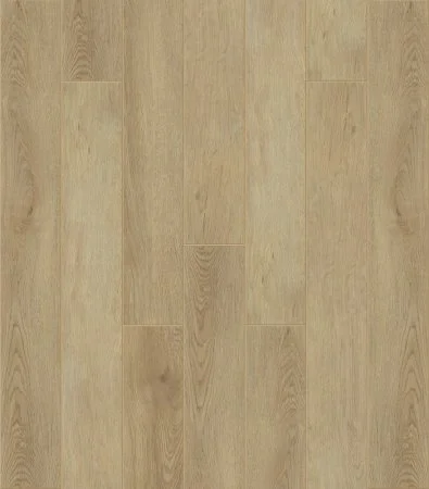 Плитка SPC Bonkeel Line 4мм 347 в Санкт-Петербурге