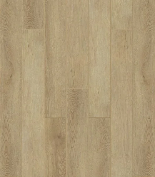 Плитка SPC Bonkeel Line 4мм 347 в Санкт-Петербурге