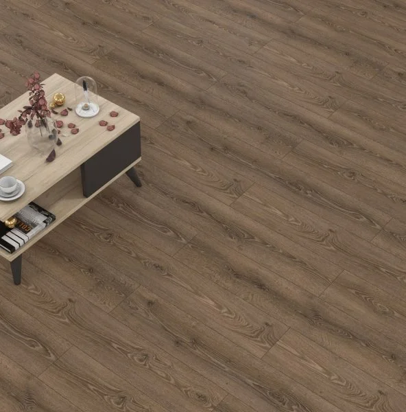 Ламинат Kastamonu Floorpan Prime FR008 Босфор в Санкт-Петербурге