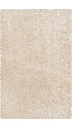 Ковер Синтелон Pleasure 1,20х1,70 01EWE Прямоугольник в Санкт-Петербурге