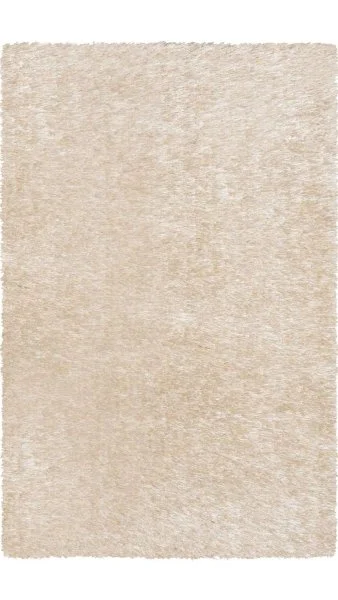 Ковер Синтелон Pleasure 1,20х1,70 01EWE Прямоугольник в Санкт-Петербурге