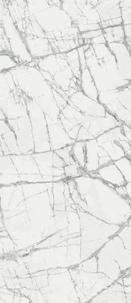 Керамогранит Italon Шарм Делюкс Инвизибл Уайт 120х278 (Люкс и реттифицированная) в Санкт-Петербурге