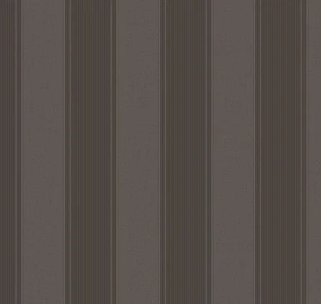 Обои Loymina Денди KN6 005 в Санкт-Петербурге