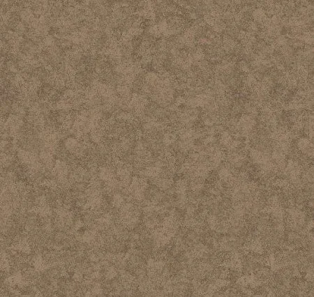 Обои Loymina Shade SD3, 009/1 в Санкт-Петербурге