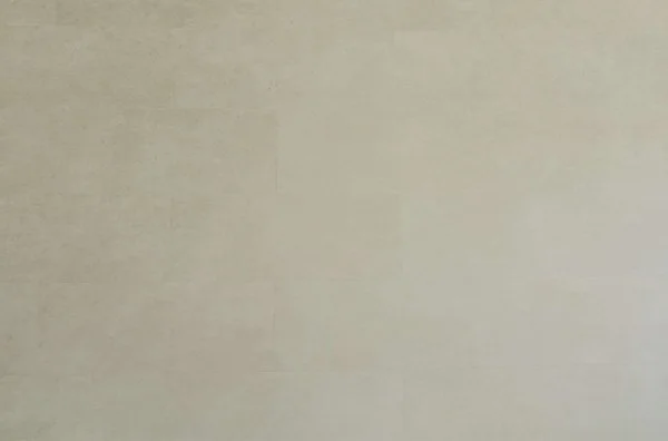 Кварц-виниловая плитка FineFloor Stone Сан-Вито FF-1490 в Санкт-Петербурге