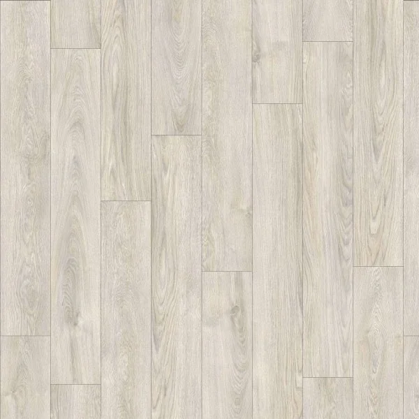 LVT-плитка Moduleo Roots Glue 0.40 Midland Oak 22110Q в Санкт-Петербурге