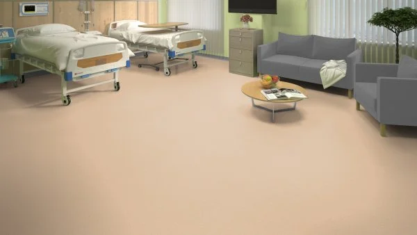 Линолеум Tarkett iQ Melodia CMELI-2644 2 м в Санкт-Петербурге Линолеум Tarkett iQ Melodia CMELI-2644 2 м в Санкт-Петербурге