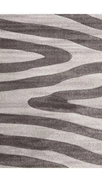 Ковер Синтелон Vegas Home 2,00х2,90 04BWB Прямоугольник в Санкт-Петербурге