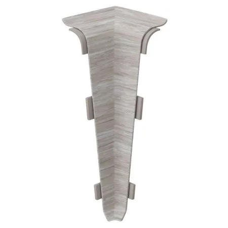 Угол внутренний INDO70 42 Дуб Песочный в Санкт-Петербурге