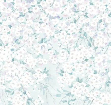 Обои Loymina Пейзаж ART10 006 в Санкт-Петербурге