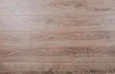 Ламинат Kronopol Aurum Gusto 4523 Habanero Oak в Санкт-Петербурге