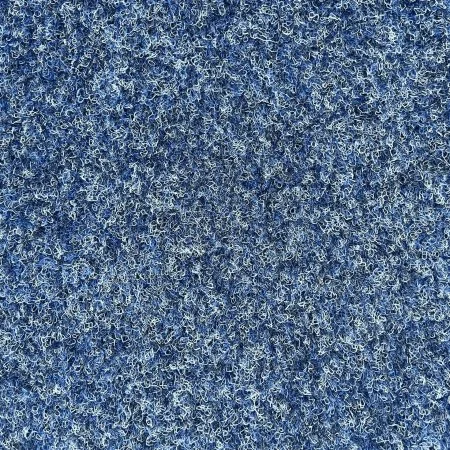 Ковровая плитка Bonkeel Storm Blue в Санкт-Петербурге