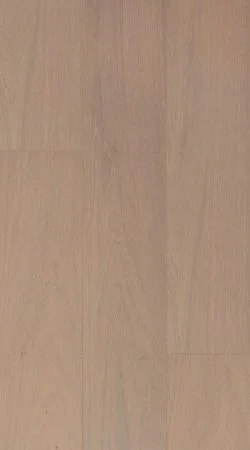 Паркетная доска Auswood Travel Oak Garda в Санкт-Петербурге