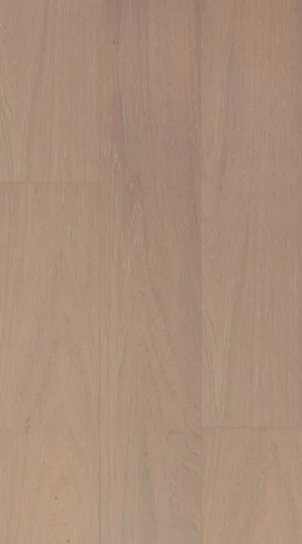 Паркетная доска Auswood Travel Oak Garda в Санкт-Петербурге