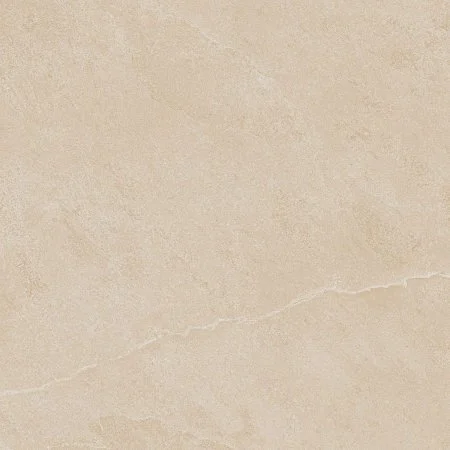 Керамогранит Italon Материя Магнезио (Патинированная и Реттифицированная, 30x60) в Санкт-Петербурге