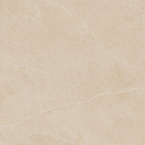 Керамогранит Italon Материя Магнезио (Патинированная и Реттифицированная, 60x60) в Санкт-Петербурге