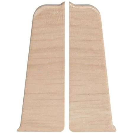 Заглушка INDO70 04 Дуб Лингбург в Санкт-Петербурге