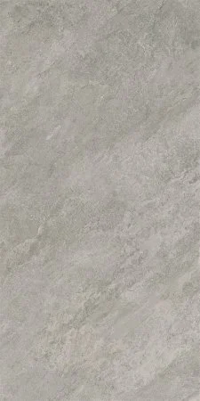 Керамогранит Vitra QuarStone Серый 60х120 (Натуральная и Реттифицированная) в Санкт-Петербурге