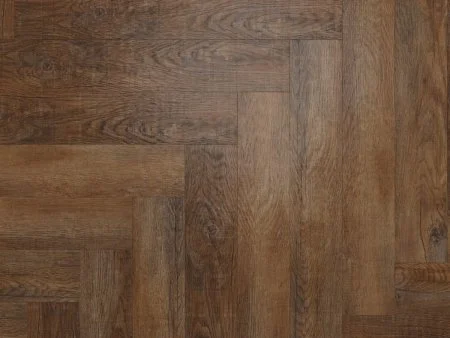 ПВХ Плитка IVC Tanto 845 Canadian Oak в Санкт-Петербурге