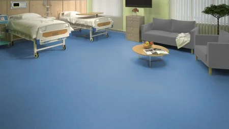 Линолеум Tarkett iQ Melodia CMELI-2628 2 м в Санкт-Петербурге